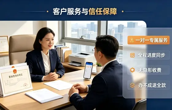 我司办理营业性演出许可证案例